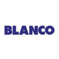 Blanco-logo