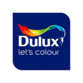 DULUX-logo