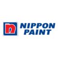 nippon-paint-logo